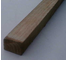 4.8m 22x50 tile batten Treated sawn image 1